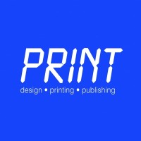 PrintNPrint SG logo - Similar company to Creative Lemon Pte. Ltd.