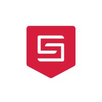 Netsecurity logo - Similar company to Netsecurity