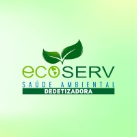 Ecoserv Saúde Ambientaal logo - Similar company to Carecat