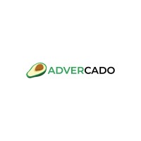 Advercado logo - Similar company to Ics