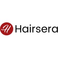 Hairsera logo - Similar company to The Humano Project