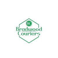 BRADWOOD COURIERS LTD logo - Similar company to Kilpatrick Blane Services Ltd