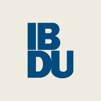 Instituto Brasileiro de Direito Urbanístico - IBDU logo - Similar company to Instituto Pólis