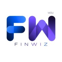 Dr. Bjorn Espen Eckbo Finwiz Woxsen