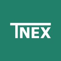 TNEX logo - Similar company to Start Iix