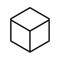 A 3Rd Space