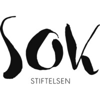 SOKstiftelsen logo - Similar company to Whole