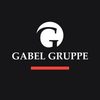 Gabel Security GmbH logo - Similar company to Tannhäuser Security