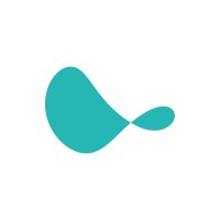DB Diagnósticos logo - Similar company to Sociedade Brasileira De Patologia Clínica/Medicina Laboratorial