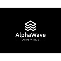 AlphaWave Capital Partners logo - Similar company to Alphawave Capital