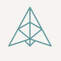 Paperplanes Agency logo - Similar company to Enigmasoft Limited