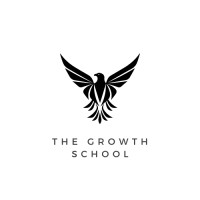 THE GROWTH SCHOOL logo - Similar company to Pagoda Security Training Limited