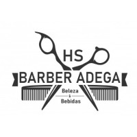 Hs Barber Adega