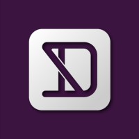 Zero Dezoito Sistemas logo - Similar company to Multiplus Card Brasil
