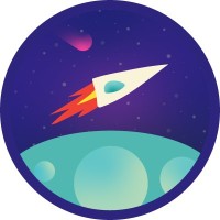 AJYAL SPACE logo - Similar company to Spacebq