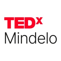 Tedxmindelo