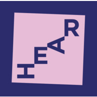 Higher Education Alliance For Refugees