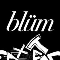 Blüm | Dispensaries