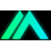 Meta Arrow logo - Similar company to Riva Metaverse - A Decentralized Travel Organization
