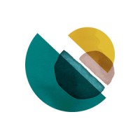 Consequential, CIC logo - Similar company to Ctc Pensions Technology