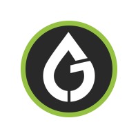 Growgenics logo - Similar company to Sqe.Io