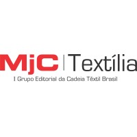 Grupo Mjc Textília
