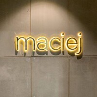 Maciej India logo - Similar company to Workapps Solutions Pvt. Ltd.