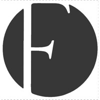 Fusion Design and Architecture logo - Similar company to Edo Construction Ltd.
