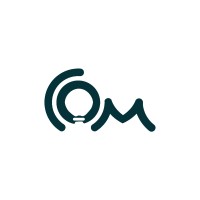 COM ONLINE logo - Similar company to Highlighted Personal Projects