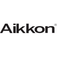 Aikkon logo - Similar company to Sysflex Ltd