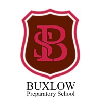 BUXLOW PREPARATORY SCHOOL logo - Similar company to Hendon Preparatory School