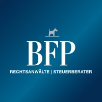 Bfp - Rechtsanwälte & Steuerberater