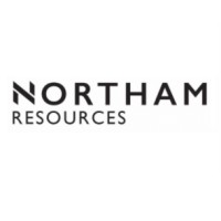 Northam Resources Limited logo - Similar company to Rand Mining Ltd