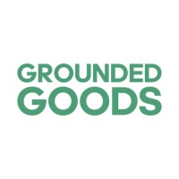 Grounded Goods (previously Lusty Reusable Product Solutions) logo - Similar company to Greenbe Software