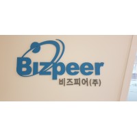 Bizpeer Co., Ltd logo - Similar company to Kc&A