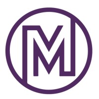 Meticulous Solution logo - Similar company to Propman Technology Limited