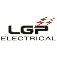 LGP Electrical Services Pty Ltd logo - Similar company to Lgp Electrical Ltd