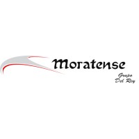 Auto Onibus Moratense Ltda logo - Similar company to Friburgo Auto Ônibus Ltda