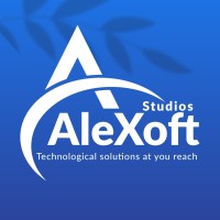 Alexoft Studios