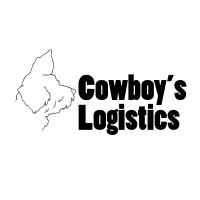 Cowboy's Logistics logo - Similar company to Mts Poland