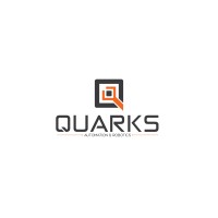 QUARKS AUTOMATION AND ROBOTICS logo - Similar company to Pvm Automation And Robotics