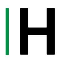 Herwian Pilgrim