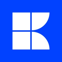 Keywords Studios logo - Similar company to Lionbridge