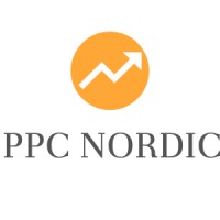 PPC Nordic logo - Similar company to Ppc Profit