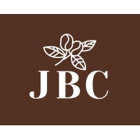 Jaipur Brewing Co logo - Similar company to Tea Untitled
