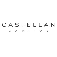Castellan Capital logo - Similar company to Beb Capital