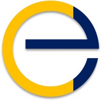 e-Metodi logo - Similar company to Ente