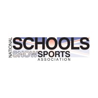 NATIONAL SCHOOLS SNOWSPORTS ASSOCIATION