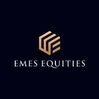 EMES Equities logo - Similar company to Cmr Design