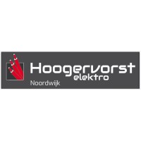 Hoogervorst Elektrotechniek B.V. logo - Similar company to Fedu-Solutions B.V.